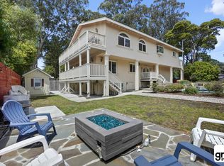 2910 Court Of San Marco APT 1, Half Moon Bay, CA 94019