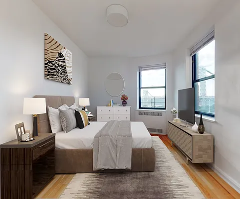 Rented by (Legacy) Tri Hill Realty Group LLC | media 3