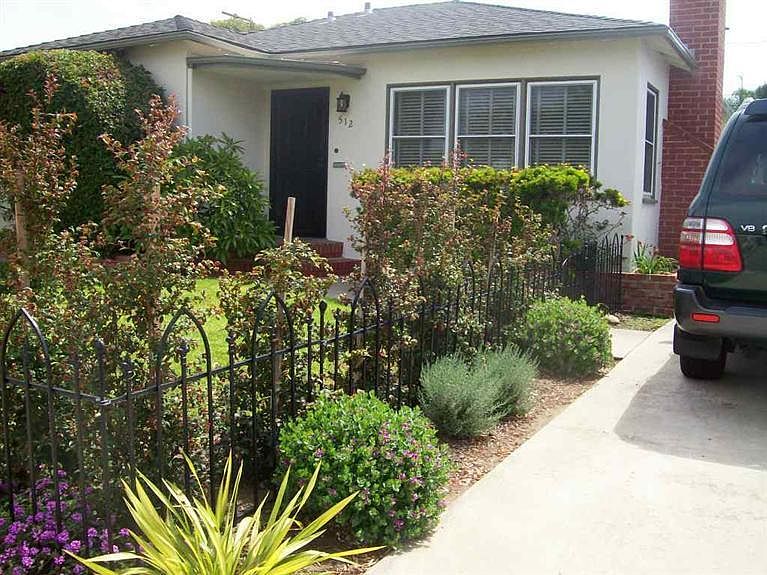 1st image of 512 Coronado St