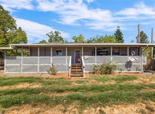 5719 Susie Ln, Paradise, CA 95969 | Zillow
