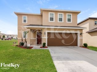 286 Alford Dr, Davenport, FL 33896