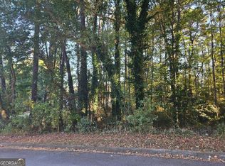 3205 Alcazar Dr SW, Lilburn, GA 30047