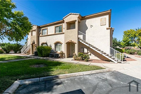 1st image of 3400 Cabana Dr Unit 2111