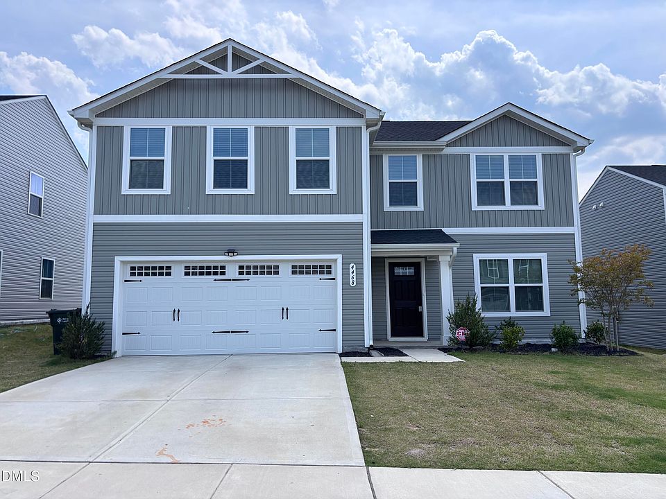 1st image of 4468 Captain Falls Dr