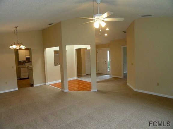2nd image of 354 Parkview Dr