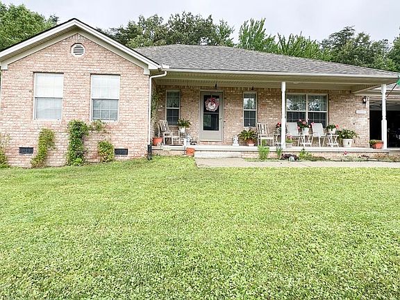 2nd image of 1030 Burnell Dr