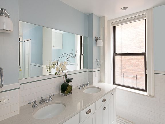 5th image of 32 W 82nd St