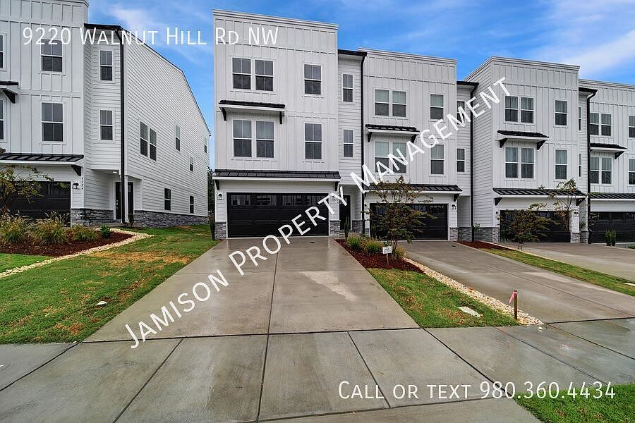 1st image of 9220 Walnut Hill Rd NW
