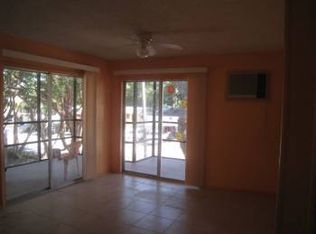 231 Hispanola, Key Largo, FL 33070