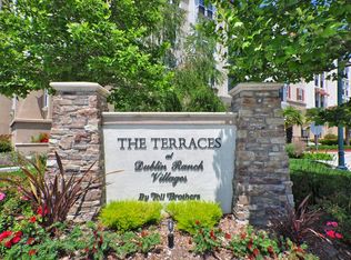3275 Dublin Blvd APT 130, Dublin, CA