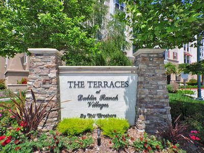 3275 Dublin Blvd APT 130, Dublin, CA, 94568