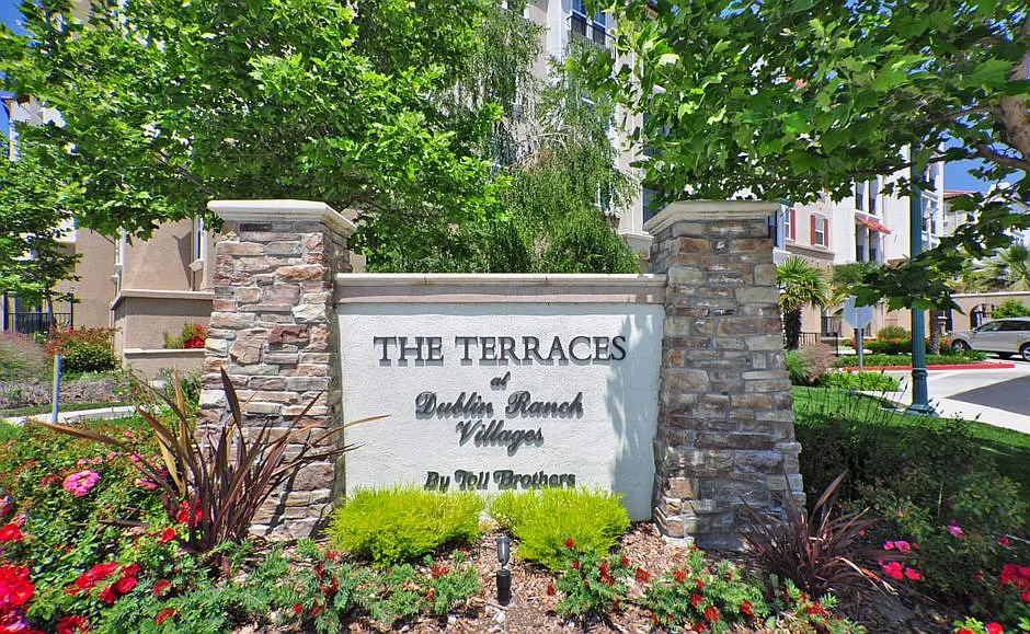 3275 Dublin Blvd APT 130 photo 1