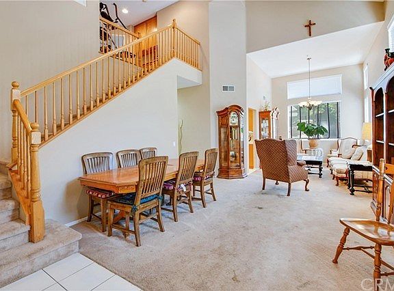 5th image of 14688 Alberta Ln