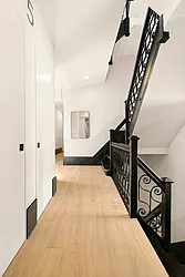 Rented by Anderson Residential LLC