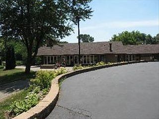 1st image of 22 Jamaica Colony APT 6