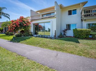 149 Augusta Way, Melbourne, FL 32940