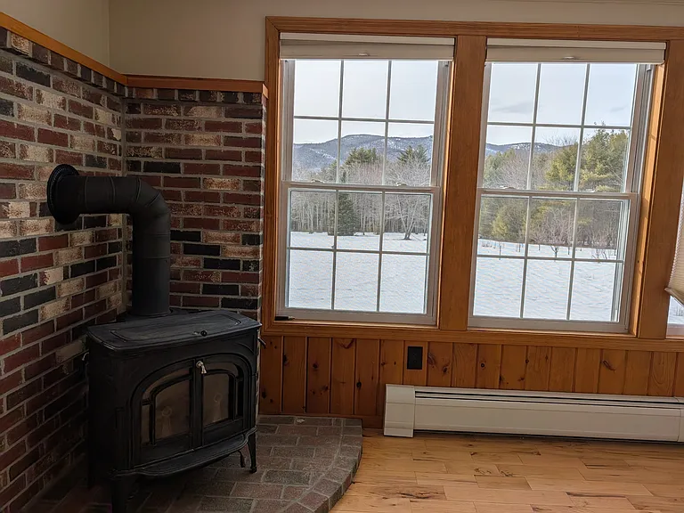434 Hio Ridge Rd — Photo 13