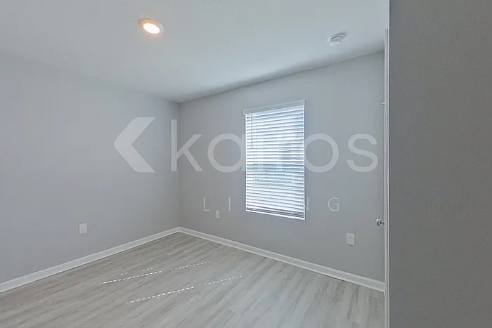 4660 Malay Cir — Photo 15