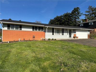 483 Pleasant Grove Rd, Zanesville, OH, 43701