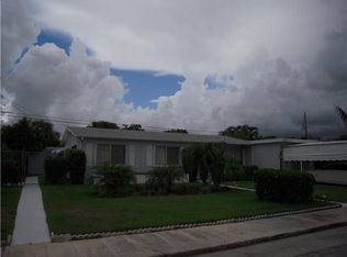 220 Gregory Pl, West Palm Beach, FL 33405