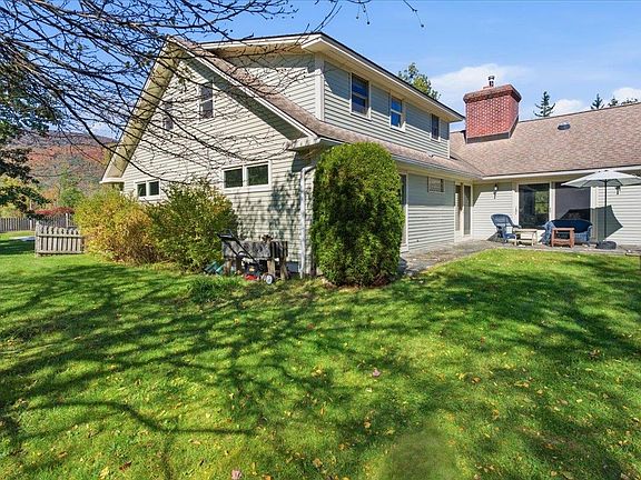 4th image of 310 Longview Drive