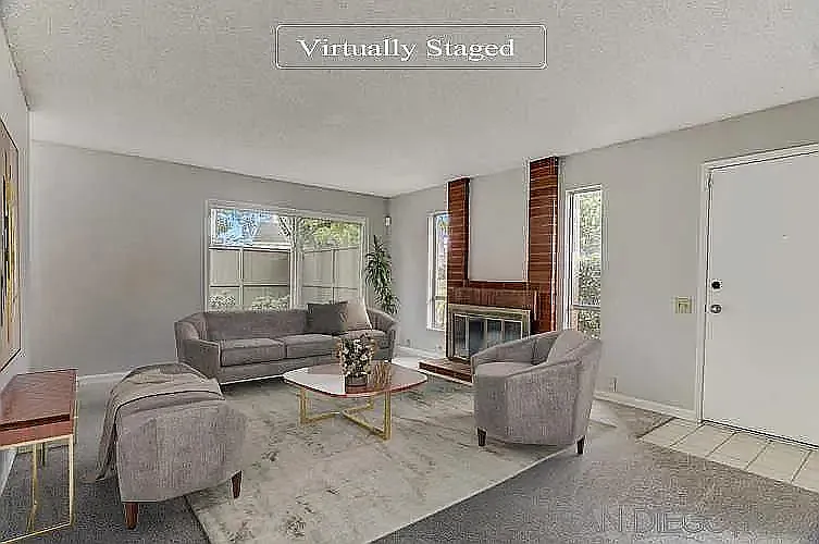 9033 Hillery Dr — Photo 3