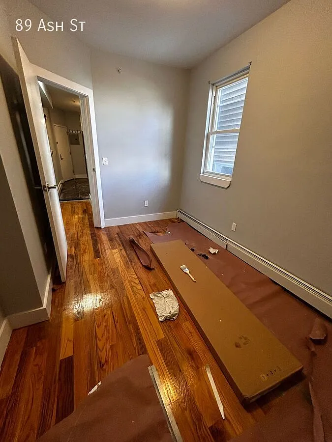 2 bed, $2,400 — Photo 4