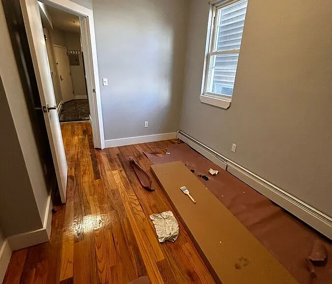 89 Ash St — Photo 4