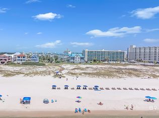 400 Plantation Rd #2104, Gulf Shores, AL 36542