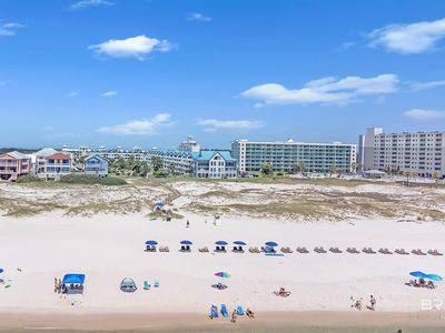 400 Plantation Rd #2104, Gulf Shores, AL, 36542