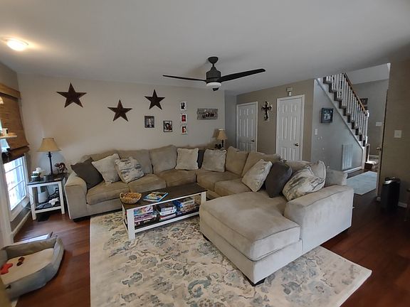 4th image of 2413 Shoveler Way