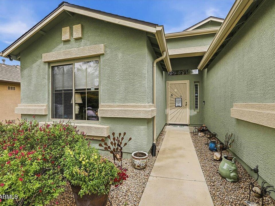 1st image of 7454 E SHEPHERD HILL Lane