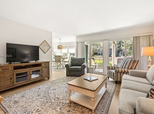 85 Lighthouse Rd APT 2387, Hilton Head Island, SC 29928