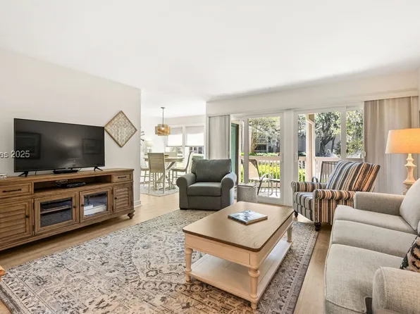 85 Lighthouse Rd APT 2387, Hilton Head Island, SC 29928