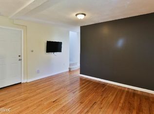 6 Everett Ct, East Boston, MA 02128