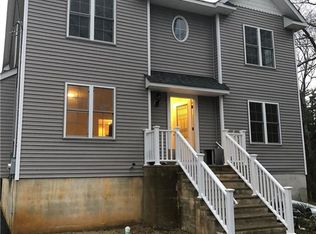 317 Parisen Ave, Bayville, NJ 08721