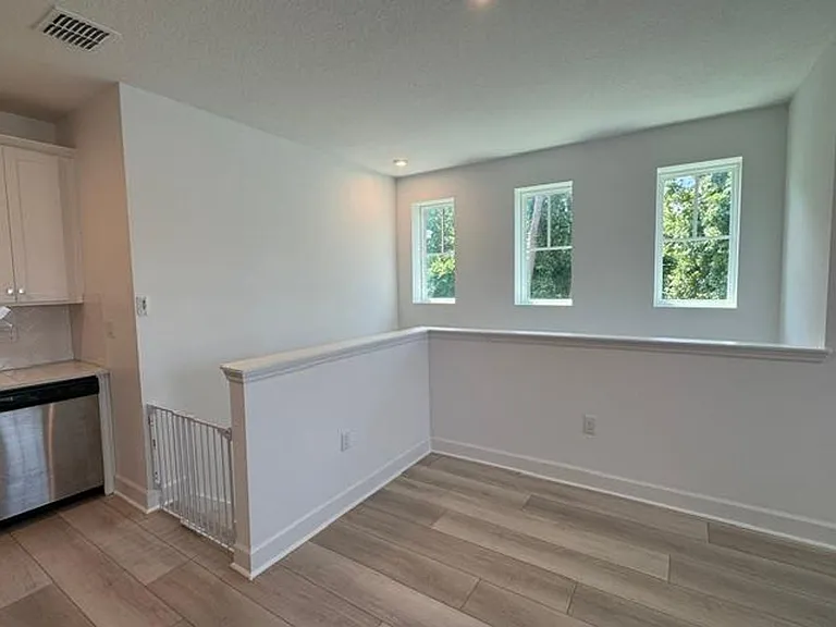 7573 Estuary Lake Loop #B — Photo 6