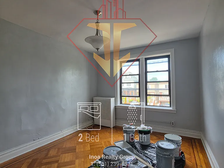 928-930 Avenue CB1 — Photo 15