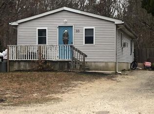 30 Gunning River Rd, Barnegat, NJ 08005