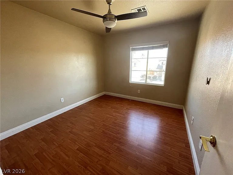 5947 Silver Trace Ct — Photo 25