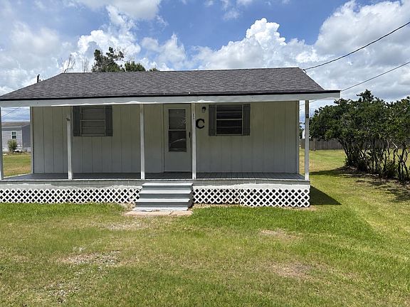 5th image of 106 Country Estates Dr