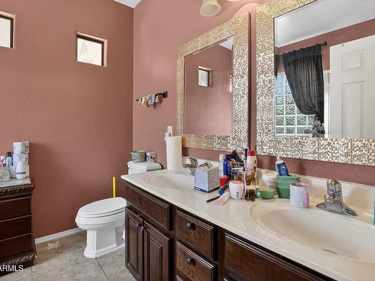 19735 N Locke Ct — Photo 14