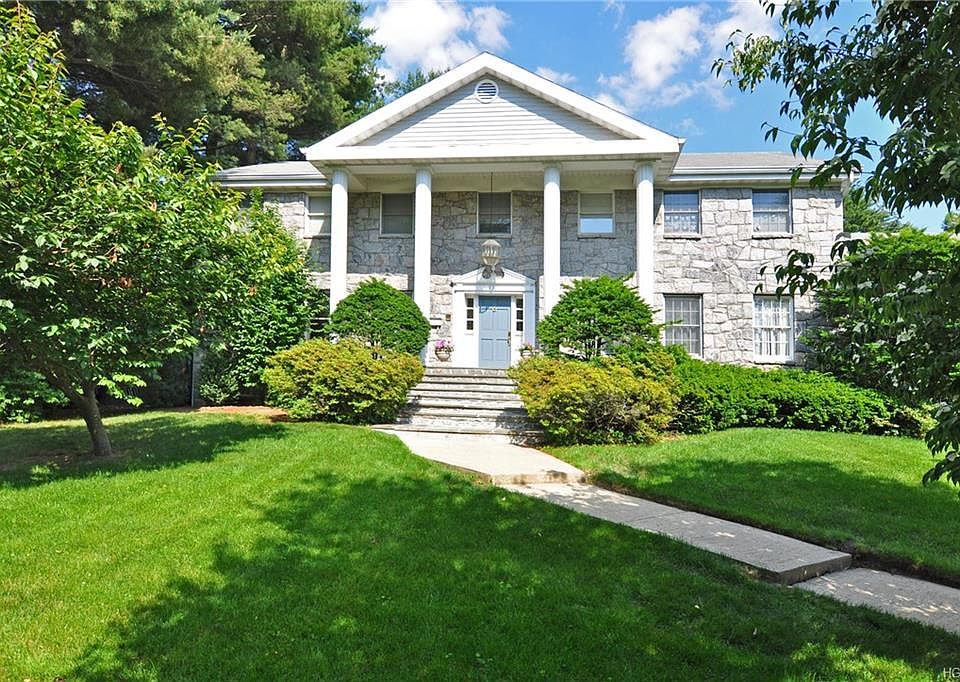 1st image of 255 Buckhout St
