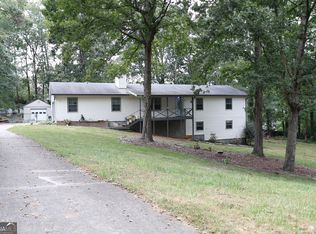 3219 Boulder Brook Dr, Lithonia, GA