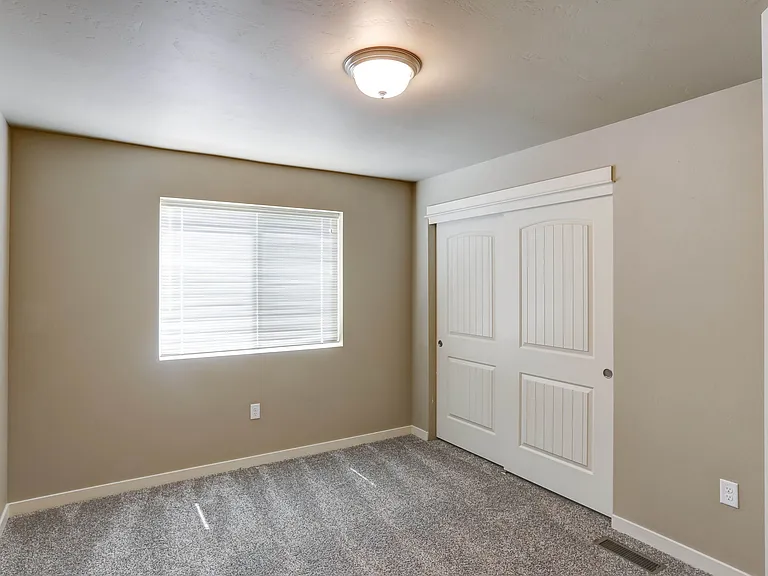 Cedar Park & Canyon Falls Townhomes — Photo 8