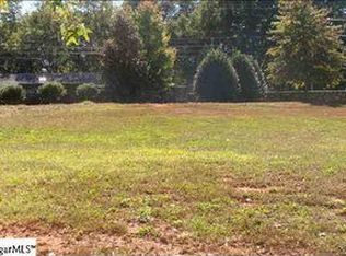 3 Caliston Ct, Greenville, SC 29615