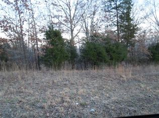 59 Highway 46 Moore Hollow Rd, Indian Mound, TN 37079