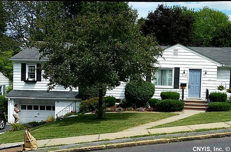 1st image of 613 Velasko Rd