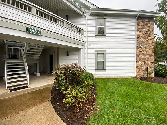 2nd image of 4400 Helmsford Ln APT 103