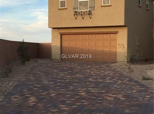 8602 Blue Ocean St #0, Las Vegas, NV 89148